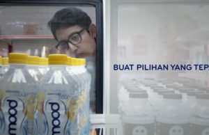 The choice is yours – Good Mood or Bad Mood