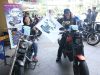TENA and Harley Owners Group Malaysia Travels 1,742KM to End Stigma Surrounding Incontinence