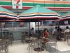 Why 7-Eleven failed in Indonesia