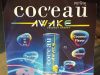New Coc’eau Awake coconut energy drink
