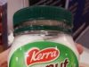 S&P Industries showcases Kerra Coconut Spread