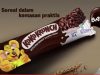 Nestle Koko Krunch Bar now in Indonesia, Philippines