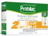 New Dutch Mill Probilac supplement, UP yoghurt drink