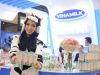 Organic milk from Vinamilk coming to Thailand
