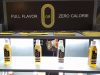 New low or no calorie beverages from Zummer, DJPoom at Thaifex 2017