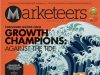 FMCG growth champions
