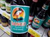 Unilever’s Bango sweet soy sauce now available in Malaysia