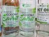 GreenLife introduces first organic coconut spirit in the Philippines