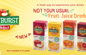 What’s new in the Philippines beverage scene second edition