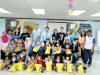 7-Eleven Malaysia, Cultivating the Spirit of Unity