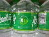Brands taking up environmental challenge to lower plastic waste
