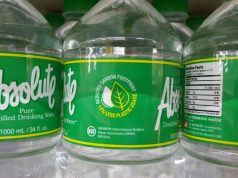 Brands taking up environmental challenge to lower plastic waste