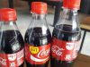 Coca-Cola drops 390ml PET bottle in favour of smaller 330ml