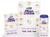 FiberCreme unveiled as high-fiber, low-sugar creamer for beverage, food preparation