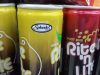 Splenda-sweetened Right ‘n Lite drink targets calorie-conscious soda drinkers