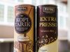 Wonda Coffee launches in the lion city, perks up consumers with Wonda-ful offer to awaken the senses