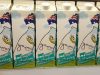 Yarra Farm available in milk carton