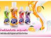 DeeDo Yoku flavoured yoghurt drinks in the pipeline for the Philippines