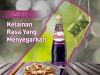 Suntory recalls batches of Ribena concentrate in Malaysia made by contract manufacturer