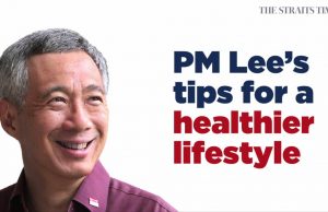 Capping sugar level in beverages first step in fighting diabetes in Singapore