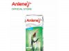 Anlene MoveMax available in ready-to-drink UHT