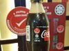 Coca-Cola Malaysia provides healthier options