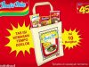 Relive the past with Indomie Vintage