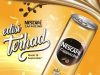 Limited-edition Nescafe RTD coffee exclusively at Shell, Petronas, new Black Ice