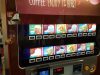 Vending machines way forward, new Nestle Nescafe Alegria AVM