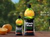 New Minute Maid Homestyle and Vita Kids juice drinks launched