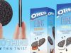 Oreo Thins finally arrives in Thailand, Malaysia