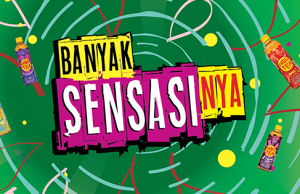 Fruit Tea Sosro becomes instantly youthful, launches new yuzu flavour