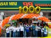 99 Speedmart celebrates 30th anniversary, eyes 2,000th outlet