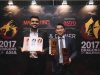 7-Eleven Bags Multiple Awards in 2017 Dragons of Malaysia Awards