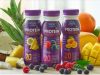 Emborg Protein Smoothie Power Snack in a Bottle