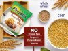 Fitchips multigrain snacks with quinoa debuts