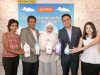 Guardian Own Brand, Now Certified Halal by JAKIM