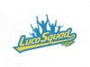 Gate crashing your matches with LucoSquad