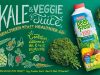 1st pasteurised mixed kale and veggie juice launched in Malaysia