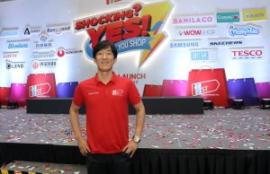 Cross border contributes one-fifth to 11Street total order