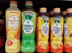 Sapporo carves bigger presence in Indonesia with local factory