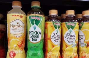 Sapporo carves bigger presence in Indonesia with local factory