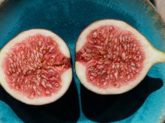 Fresh fig gains spotlight as Malaysians start to eat fresh