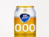 For the sober you Hite Zero now available in Indonesia