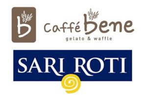 PT Nippon Indosari Corpindo Tbk Brings Sari Roti to Korean Market