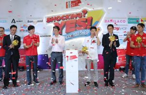 11street Kicks Off Year-End Campaign to Drive Sustainable Business Growth with Stronger Product Variety