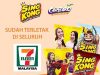 Indonesian chips Chipstaro, Sing Kong, Chitato now available in Malaysia