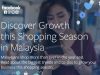 Facebook reveals year-end shopping trends and tips on how to grow business