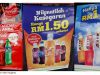 F&N joins price competition in carbonated, sports drink space