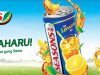 F&N to launch two fruit juice beverages in 2018, lowering sugar content
